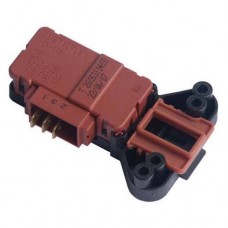 BLOCA PORTAS BALAY BOSCH 069639) DA000 694700