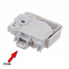 BLOCA PORTAS BALAY BOSCH SIEMENS