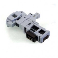 BLOCA PORTAS CANDY HOOVER