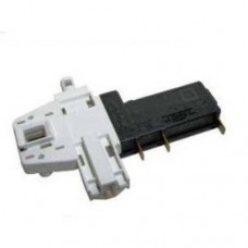 BLOCA PORTAS CANDY HOOVER DS88-57723