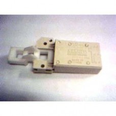 BLOCA PORTAS CANDY HOOVER