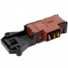 BLOCA PORTAS CANDY HOOVER DA051005