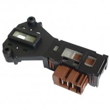 BLOCA PORTAS GORENJE (ROLD DA072037) 