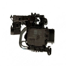 BLOCA PORTAS SAMSUNG