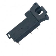 BLOCO PORTAS SANGIORGIO A052797