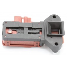 BLOCA PORTAS ZV446M8  M8 32024465