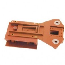 BLOCA PORTAS WHIRLPOOL MODEL T4  T2