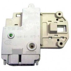 BLOCA PORTAS WHIRLPOOL 