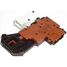 BLOCA PORTAS BAUKNECHT C/ MICRO (ROLD DS 88 5