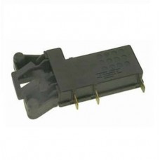 BLOCA PORTAS WHIRLPOOL (R869836=57052) 