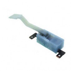 MICRO INTERRUPTOR