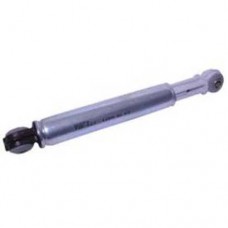 AMORTECEDOR 120N DIAMENTO FURO 10 2001210200