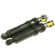 AMORTECEDOR ARISTON 2 UNIDADES