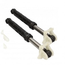 AMORTECEDOR ARSITON 2 UNIDADES