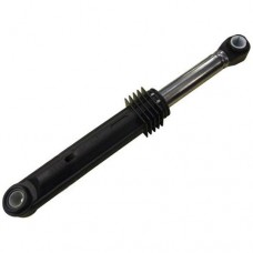 AMORTECEDOR BEKO 110 N FURO 11 MM