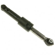 AMORTECEDOR SIEMENS BOSCH