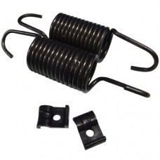 KITS DE MOLAS DA CUBA 