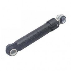 AMORTECEDOR CURTO P/ VESTEL 80N - FURO 10,5 M