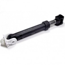 AMORTECEDOR WHIRLPOOL, BAUKNECHT, 480111102361