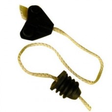 ESTICADORES DA DOBRADIÇA FAGOR