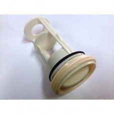 FILTRO DA ZANUSSI INV *