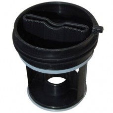 FILTRO DA BOMBA ARISTON