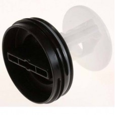 FILTRO DA BOMBA BOSCH / SIEMENS