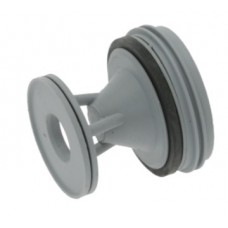 FILTRO DA BOMBA BOSCH SIEMENS BALAY