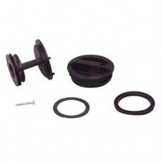 FILTRO DA BOMBA DA CANDY