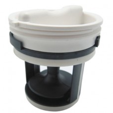 FILTRO DA BOMBA CANDY HOOVER