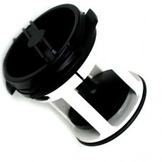 FILTRO DA PHILIPS  WHIRLPOOL