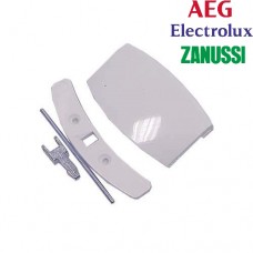 FECHO DO OCULO AEG ELECTROLUZ ZANUSSI / PUXADOR DA PORTA 