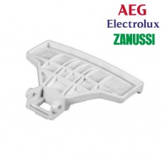 FECHO DO OCULO AEG ELECTROLUZ ZANUSSI / PUXADOR DA PORTA 