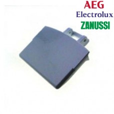 FECHO DO OCULO DA ZANUSSI 354243071 354243090