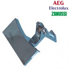 FECHO DO OCULO AEG ELECTROLUZ ZANUSSI   / PUXADOR DA PORTA 