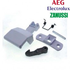 FECHO DO OCULO DA ZANUSSI 50680858003