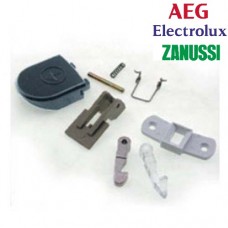 FECHO DO OCULO DA ZANUSSI 50098293009