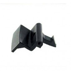 FECHO DO OCULO DA INDESIT