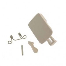 FECHO DO OCULO DA ARISTON 