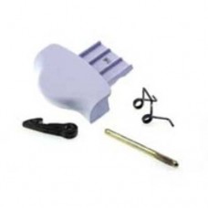 FECHO OCULO  ARISTON AB 436TX    A049411