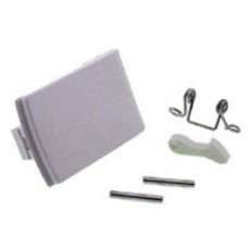 FECHO DO OCULO DA ARISTON 11054000