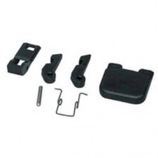 FECHO DO OCULO DA INDESIT