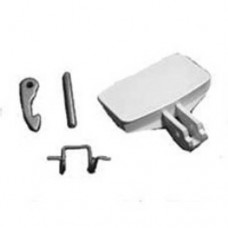 FECHO DO OCULO DA ARISTON  A053709