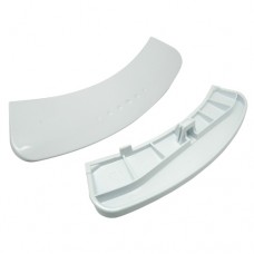 FECHO DO OCULO BEKO/ARCELIK 281619 / PUXADOR DA PORTA