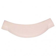 FECHO DO OCULO DA CROWN 280599100