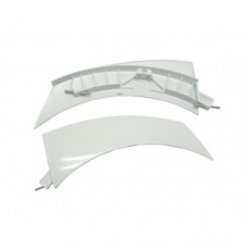 FECHO DO OCULO BALAY SIEMENS BOSCH / PUXADOR DA PORTA 