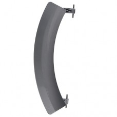 FECHO DO OCULO BALAY SIEMENS BOSCH / PUXADOR DA PORTA CINZA