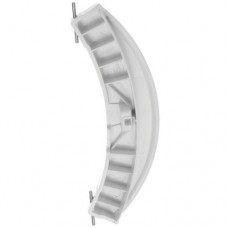 FECHO DO OCULO BALAY SIEMENS BOSCH / PUXADOR DA PORTA