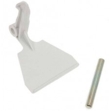 FECHO DO OCULO DA BALAY T 8211/2/3/4/5 SÉRIE 