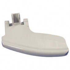 FECHO DO OCULO DA HOOVER*